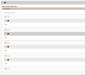 Gridelement Auto-Layout Gridelement Auto-Layout