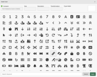 iconpack_fontawesome Bildschirmfoto_2025-04-07_um_21