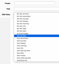 Link Browser Link Browser