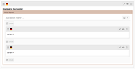 Gridelement Auto-layout Gridelement Auto-layout