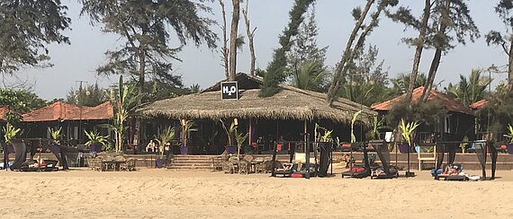 IMG_0401
