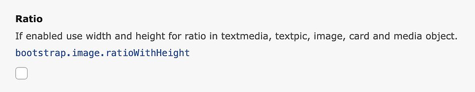imgratio