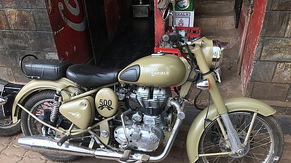 image-1476